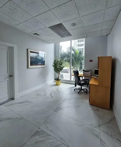 4280 Galt Ocean Drive Fort Lauderdale FL 33308