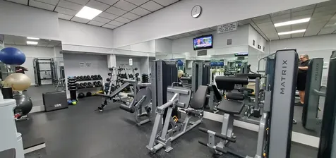 4280 Galt Ocean Drive Fort Lauderdale FL 33308