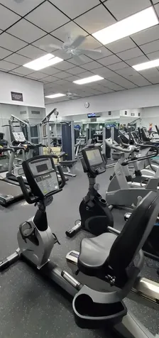 4280 Galt Ocean Drive Fort Lauderdale FL 33308