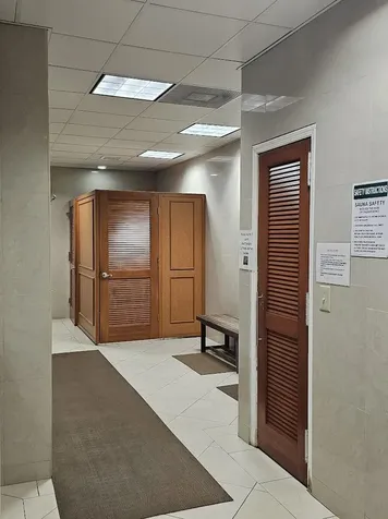 4280 Galt Ocean Drive Fort Lauderdale FL 33308