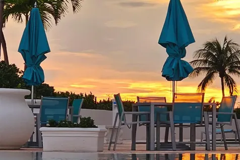 4280 Galt Ocean Drive Fort Lauderdale FL 33308