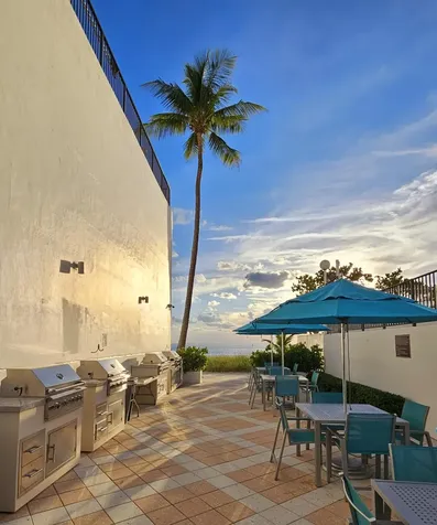 4280 Galt Ocean Drive Fort Lauderdale FL 33308