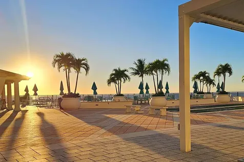 4280 Galt Ocean Drive Fort Lauderdale FL 33308
