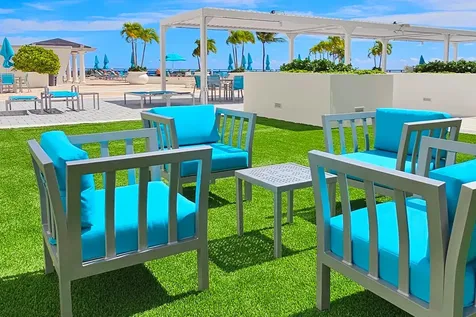 4280 Galt Ocean Drive Fort Lauderdale FL 33308
