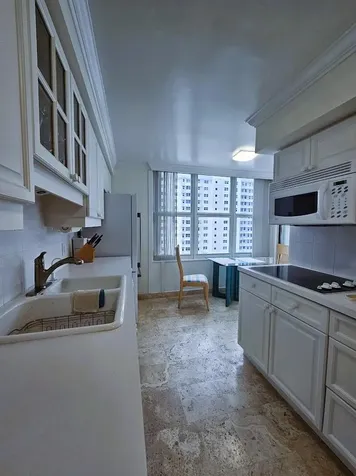 4280 Galt Ocean Drive Fort Lauderdale FL 33308