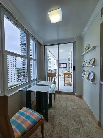 4280 Galt Ocean Drive Fort Lauderdale FL 33308