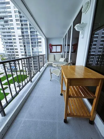 4280 Galt Ocean Drive Fort Lauderdale FL 33308