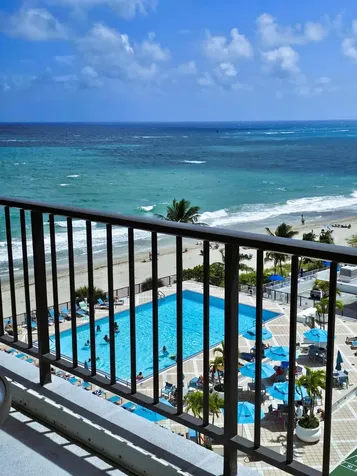 4280 Galt Ocean Drive Fort Lauderdale FL 33308