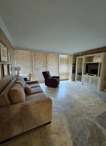 4280 Galt Ocean Drive Fort Lauderdale FL 33308