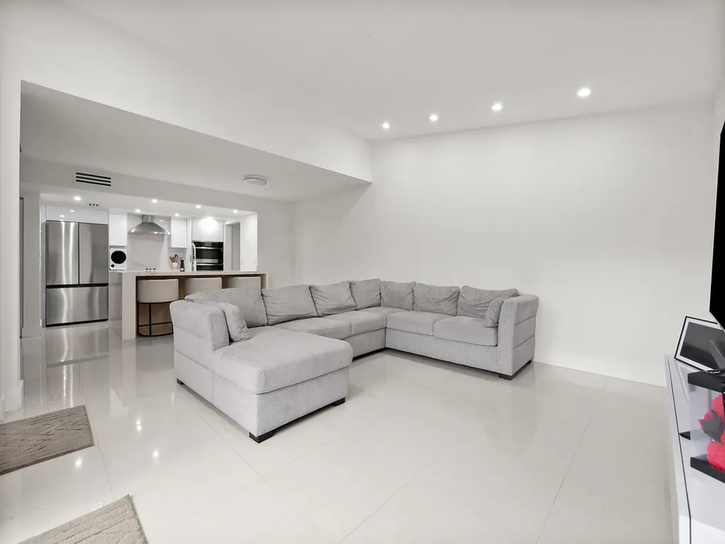 12350 NW 12th Court Pembroke Pines FL 33026