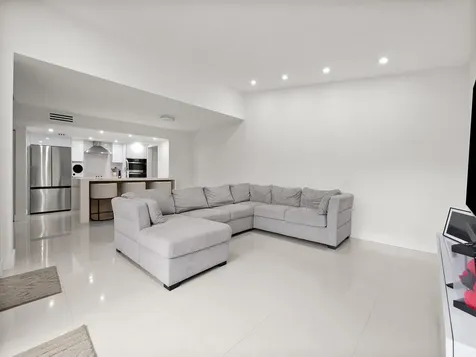 12350 NW 12th Court Pembroke Pines FL 33026