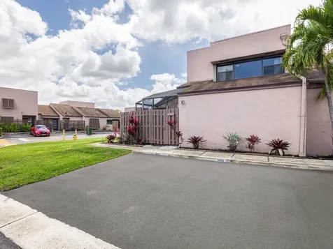 12350 NW 12th Court Pembroke Pines FL 33026