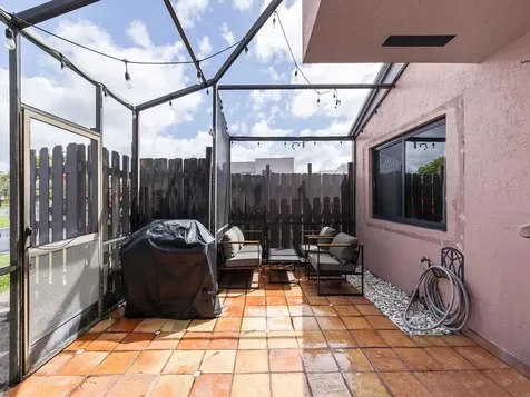 12350 NW 12th Court Pembroke Pines FL 33026