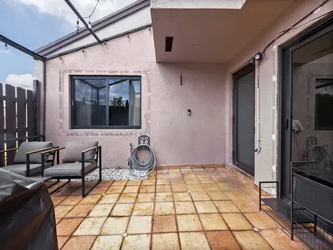 12350 NW 12th Court Pembroke Pines FL 33026