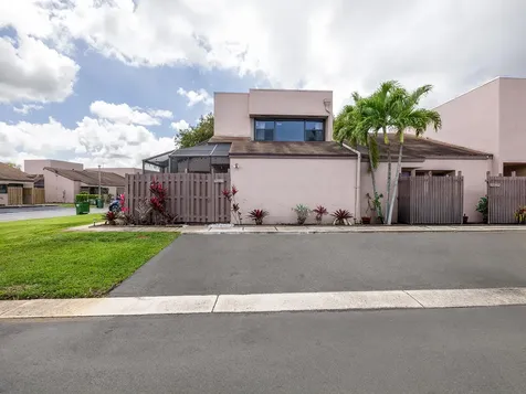 12350 NW 12th Court Pembroke Pines FL 33026