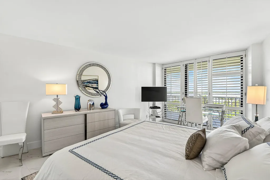 3360 S Ocean Boulevard Palm Beach FL 33480