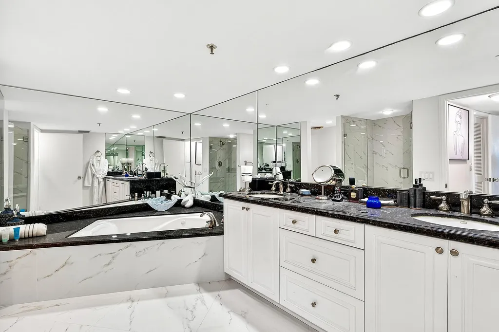 3360 S Ocean Boulevard Palm Beach FL 33480