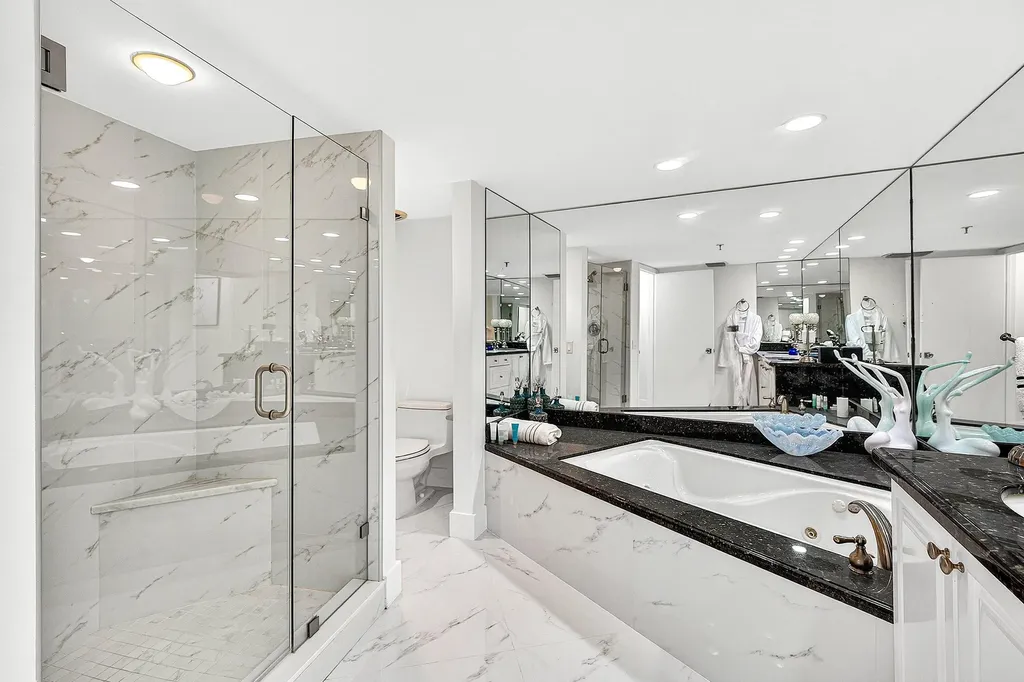 3360 S Ocean Boulevard Palm Beach FL 33480