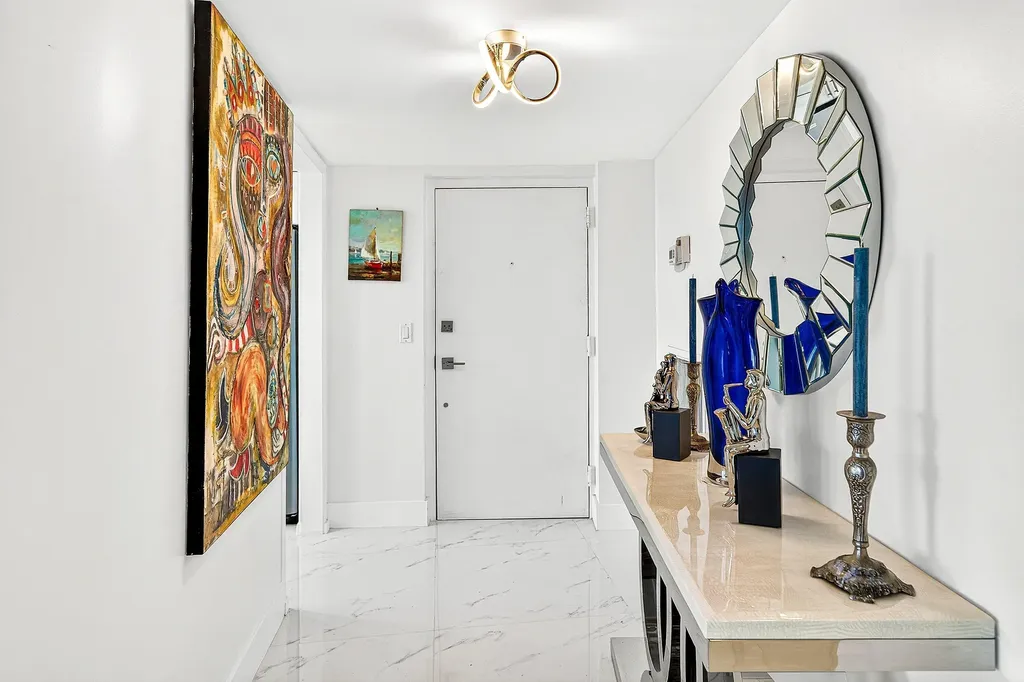 3360 S Ocean Boulevard Palm Beach FL 33480