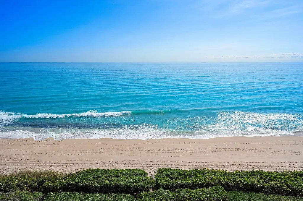 3360 S Ocean Boulevard Palm Beach FL 33480