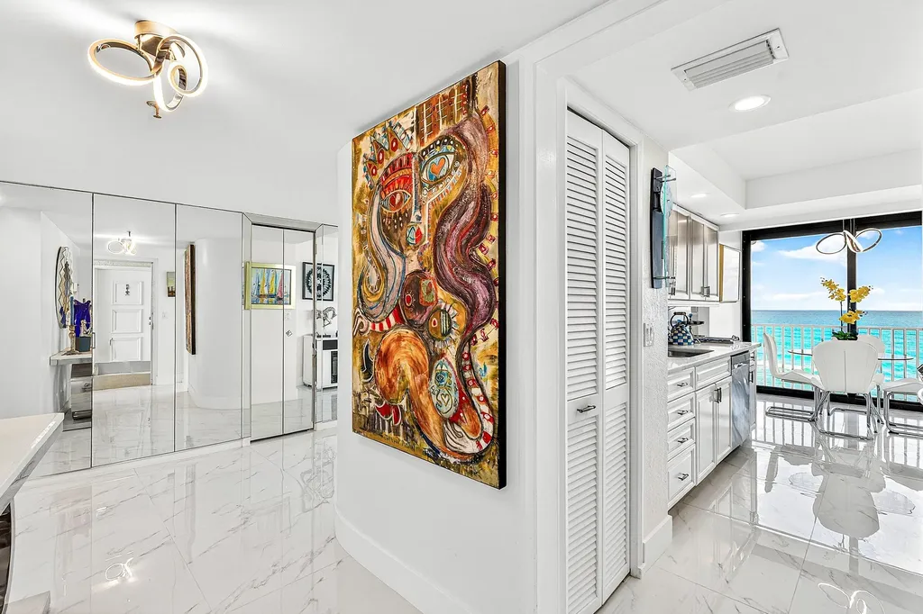3360 S Ocean Boulevard Palm Beach FL 33480
