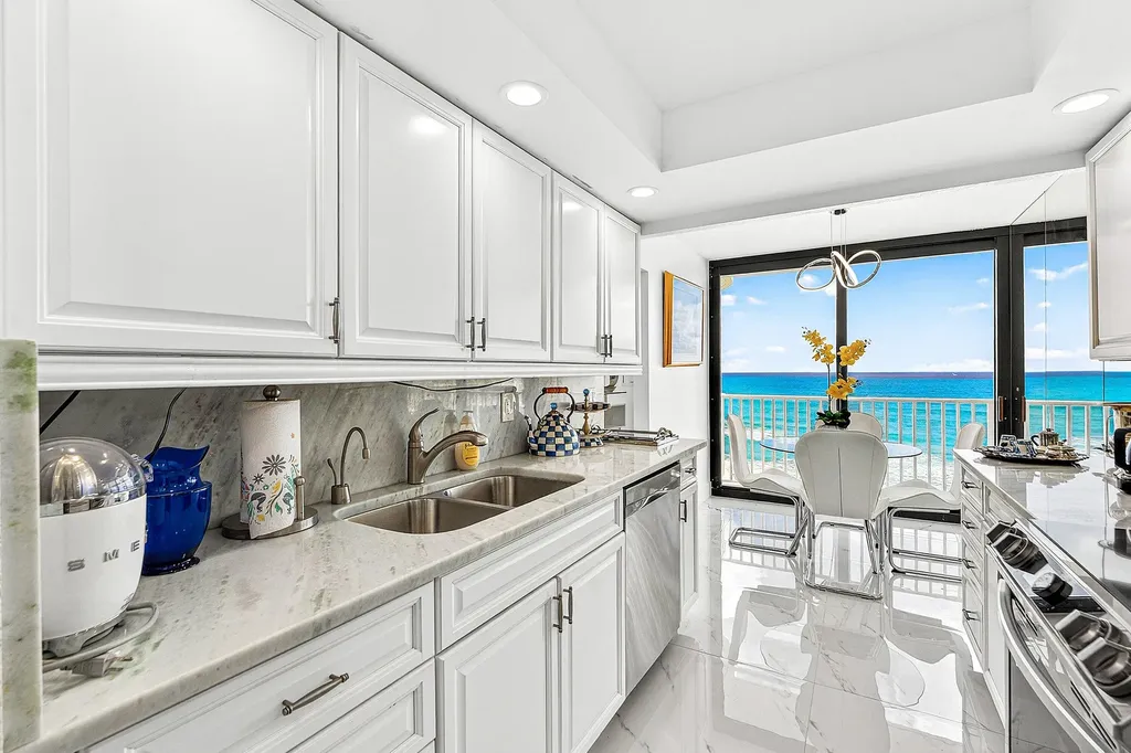 3360 S Ocean Boulevard Palm Beach FL 33480
