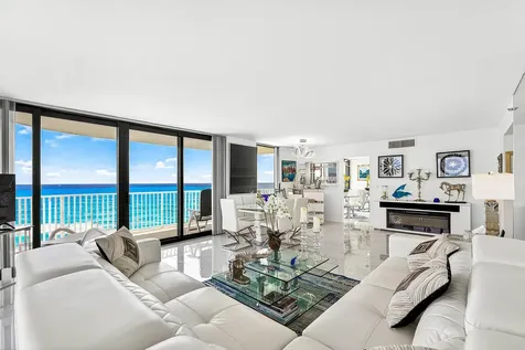 3360 S Ocean Boulevard Palm Beach FL 33480