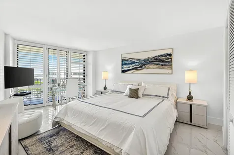3360 S Ocean Boulevard Palm Beach FL 33480
