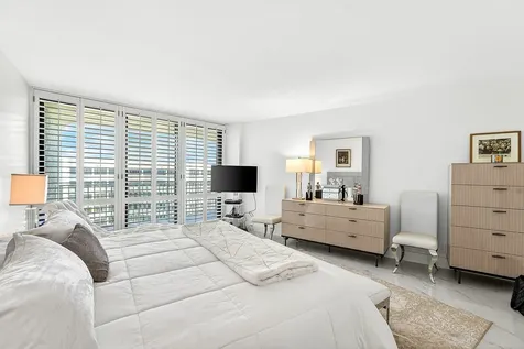 3360 S Ocean Boulevard Palm Beach FL 33480