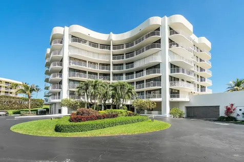 3360 S Ocean Boulevard Palm Beach FL 33480