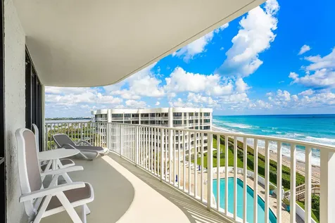 3360 S Ocean Boulevard Palm Beach FL 33480