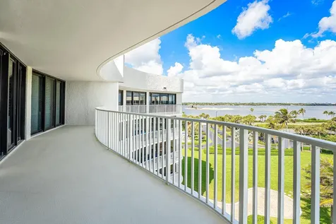 3360 S Ocean Boulevard Palm Beach FL 33480