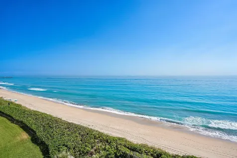 3360 S Ocean Boulevard Palm Beach FL 33480