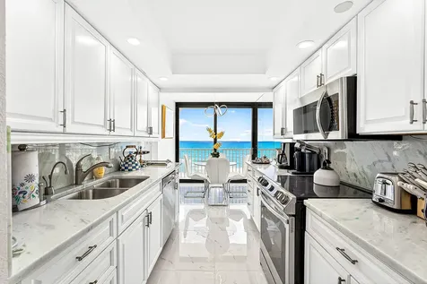 3360 S Ocean Boulevard Palm Beach FL 33480