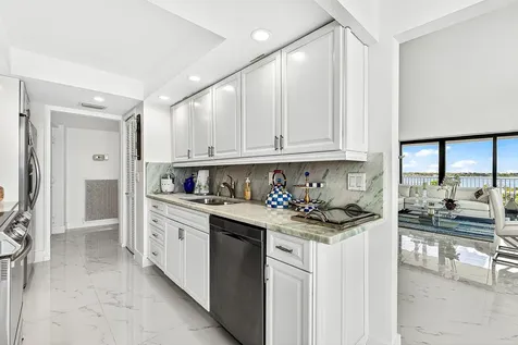 3360 S Ocean Boulevard Palm Beach FL 33480