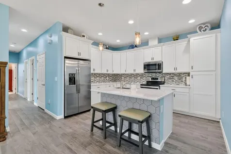 12932 SW Lake Fern Circle Port St Lucie FL 34987