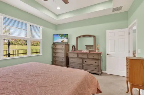 12932 SW Lake Fern Circle Port St Lucie FL 34987