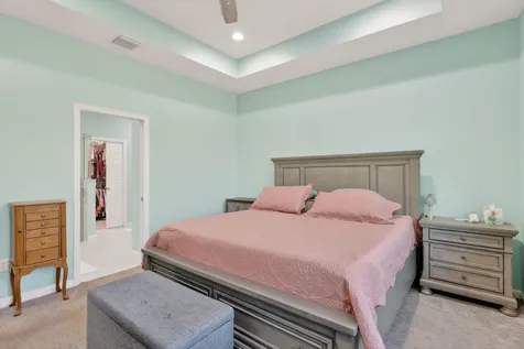 12932 SW Lake Fern Circle Port St Lucie FL 34987