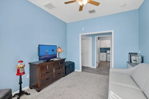 12932 SW Lake Fern Circle Port St Lucie FL 34987