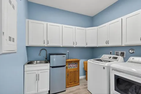 12932 SW Lake Fern Circle Port St Lucie FL 34987