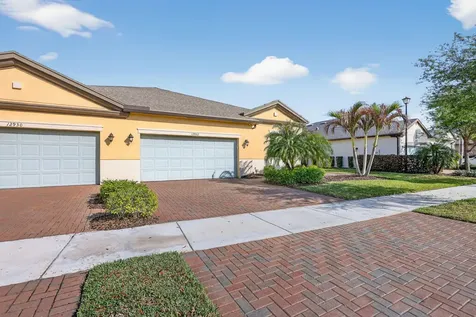 12932 SW Lake Fern Circle Port St Lucie FL 34987
