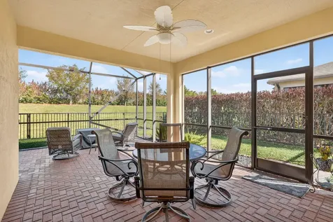 12932 SW Lake Fern Circle Port St Lucie FL 34987