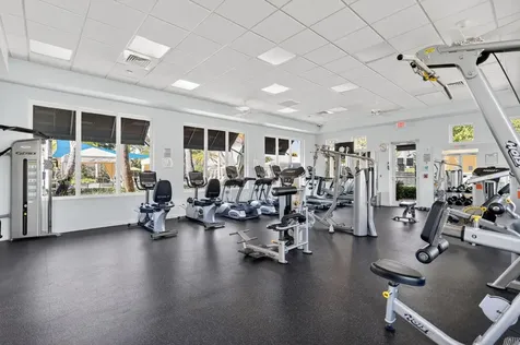 12932 SW Lake Fern Circle Port St Lucie FL 34987