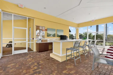 12932 SW Lake Fern Circle Port St Lucie FL 34987