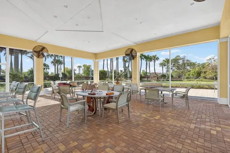 12932 SW Lake Fern Circle Port St Lucie FL 34987