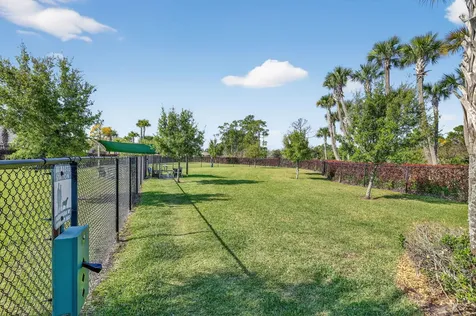 12932 SW Lake Fern Circle Port St Lucie FL 34987