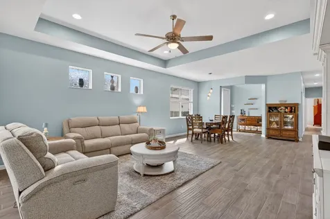 12932 SW Lake Fern Circle Port St Lucie FL 34987