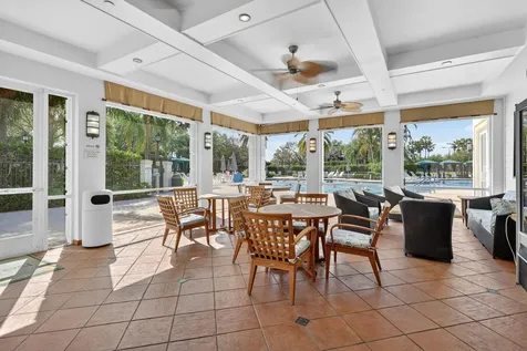12932 SW Lake Fern Circle Port St Lucie FL 34987