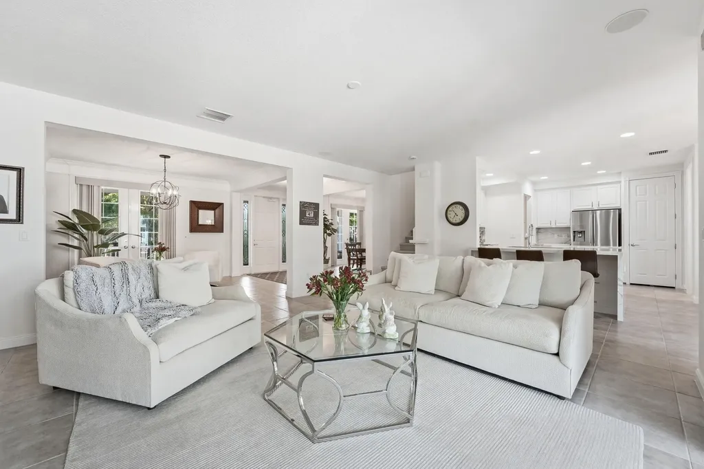3443 S Caroline Street Jupiter FL 33458