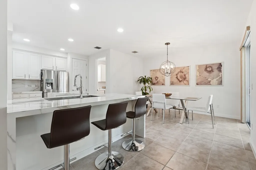 3443 S Caroline Street Jupiter FL 33458